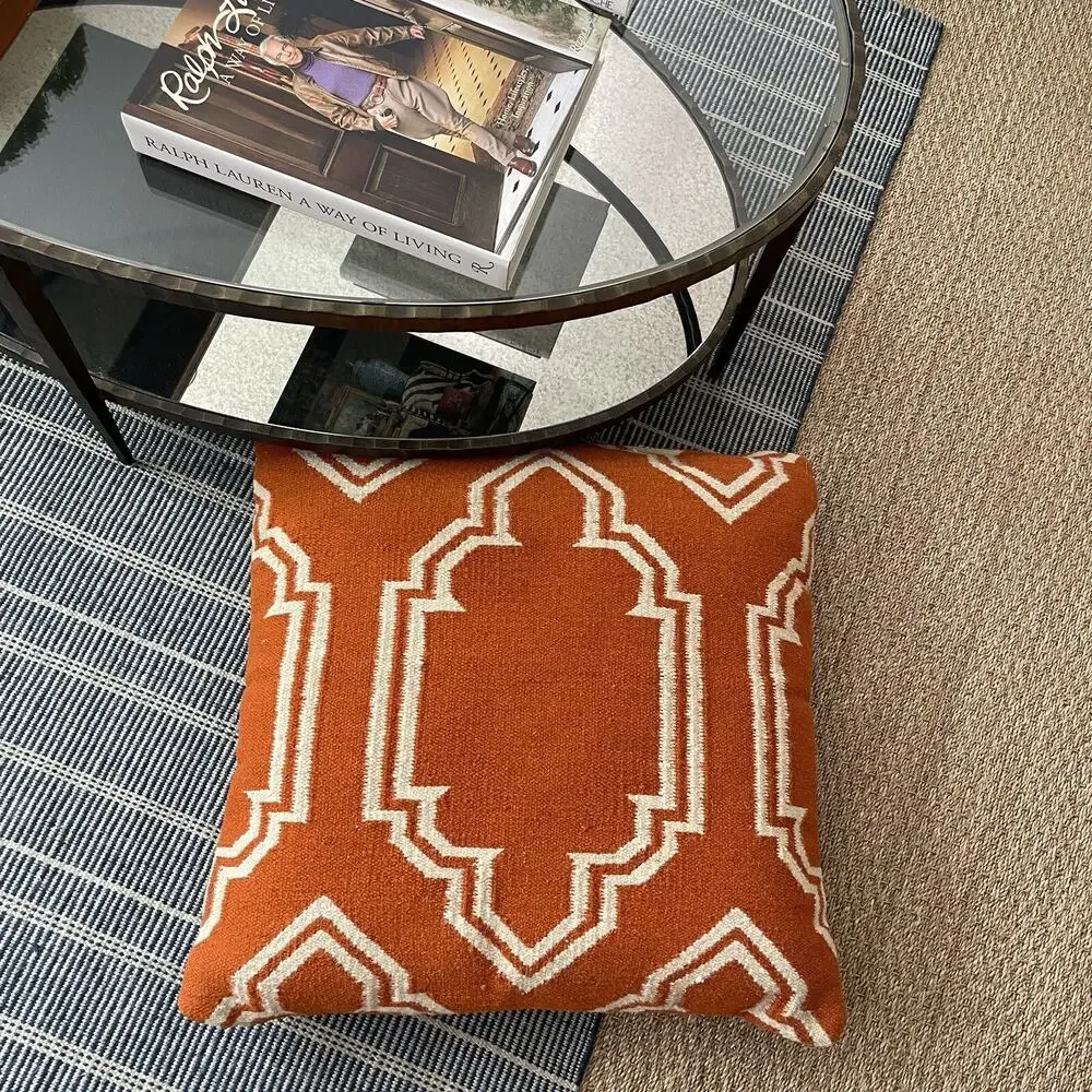 West Elm very large